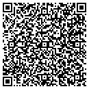 QR code with Echo Power Engineering LLC contacts