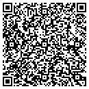 QR code with Littleton Cricket Club contacts
