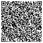 QR code with Raymond J Bersch Jr CPA contacts