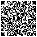 QR code with EWH Engineering contacts