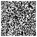 QR code with Monaco Jewelry & Fine Gifts contacts