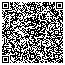 QR code with Gaps Engineering contacts