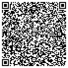 QR code with 4-H Building Extension Office contacts