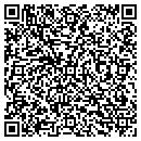 QR code with Utah Appraisal Group contacts