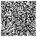 QR code with Geo Services contacts