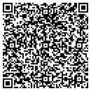 QR code with Olympus Ride A Kart Inc contacts