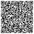 QR code with Albany County Civil Office contacts