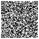 QR code with Gresham Schelton Engineering contacts