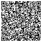 QR code with Jerry Bob's Family Restaurant contacts