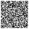 QR code with Sogen contacts