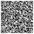 QR code with Haselwood Enterprises Inc contacts
