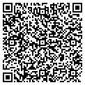 QR code with Natalie Visentin contacts