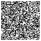 QR code with Jan-Tech Communications Inc contacts