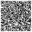 QR code with Hutton Motor Engineering contacts