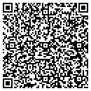 QR code with Maurices contacts