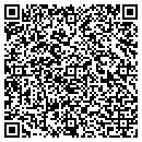 QR code with Omega Artisan Baking contacts