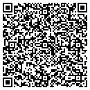 QR code with Becker Net Inc contacts
