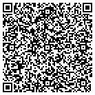 QR code with Albany County Records & Comms contacts