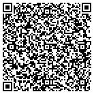 QR code with All City Repo LLC contacts