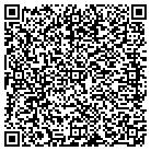 QR code with Industrial Technological Service contacts