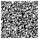 QR code with Albany County Worker's Comp contacts