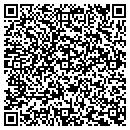 QR code with Jitters Lunchbox contacts