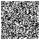QR code with Babbs Amusement Park Inc contacts