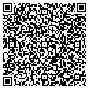 QR code with 3 S Network Inc contacts