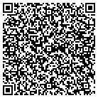QR code with Cromwell CQB Airsoft contacts