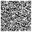 QR code with Walker Appraisal Service contacts