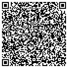 QR code with 4DSP llc contacts