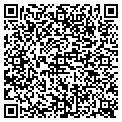 QR code with Peach Vacations contacts