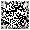 QR code with A Quick Home Sale contacts