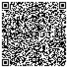 QR code with Nebraska Clothing Company contacts