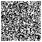 QR code with Wankier Appraisal Group contacts