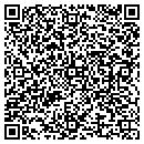 QR code with Pennsylvania Travel contacts