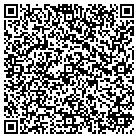 QR code with Mucklows Fine Jewelry contacts