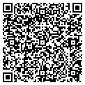 QR code with Kartway contacts