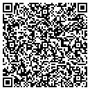 QR code with Pacl's Bakery contacts