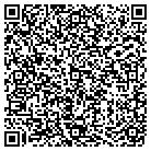 QR code with Adaetus Engineering Inc contacts