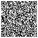 QR code with Nance's Jewelry contacts