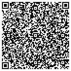 QR code with W Davis Richard And Associates Inc contacts