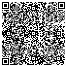 QR code with Adaptive Computer Tech Inc contacts