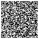 QR code with My Three Sons contacts