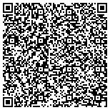 QR code with Advanced Technology Applications, Inc contacts