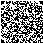 QR code with Advanced Test and Automation Inc. contacts
