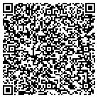 QR code with Byron Gibson Investment Corporation contacts