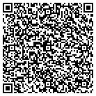 QR code with Neb Crawfords Jewelry Inc contacts