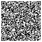 QR code with William E Lifferth contacts