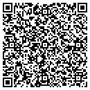 QR code with Building Maintenance contacts